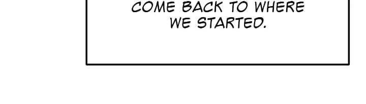 I Became the Tyrant of a Defense Game Chapter 57, page 45 of 51