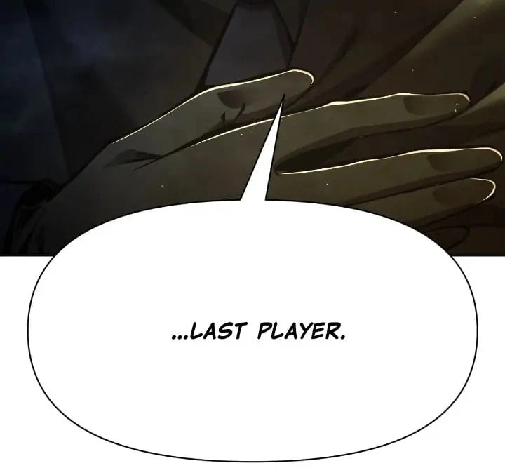 I Became the Tyrant of a Defense Game Chapter 58, page 28 of 45