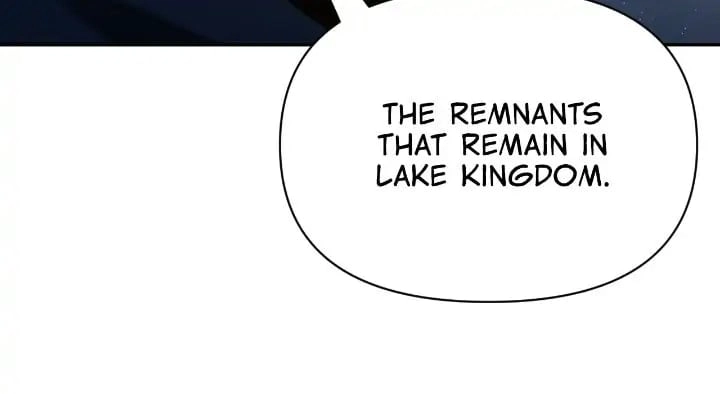 I Became the Tyrant of a Defense Game Chapter 58, page 38 of 45