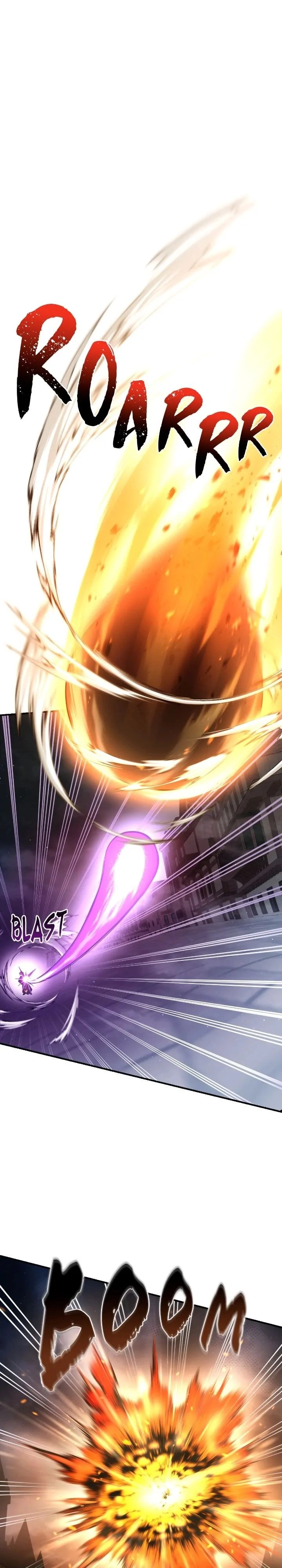 I Became the Tyrant of a Defense Game Chapter 59, page 13 of 74