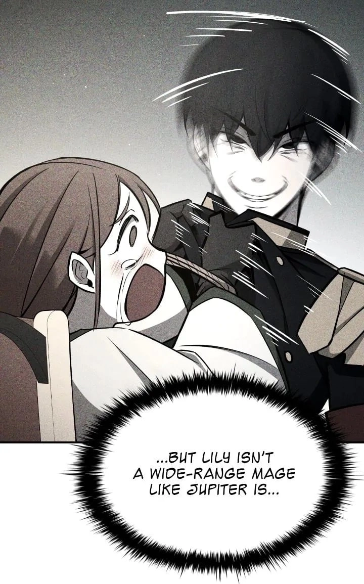 I Became the Tyrant of a Defense Game Chapter 59, page 49 of 74