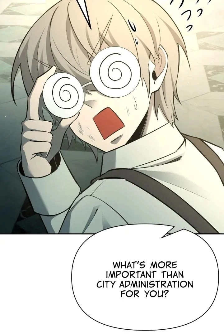 I Became the Tyrant of a Defense Game Chapter 59, page 52 of 74