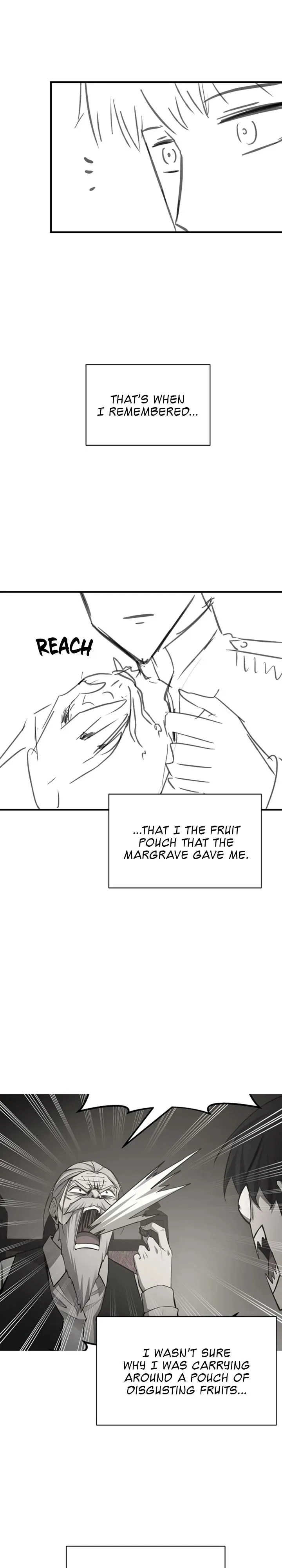I Became the Tyrant of a Defense Game Chapter 59, page 69 of 74