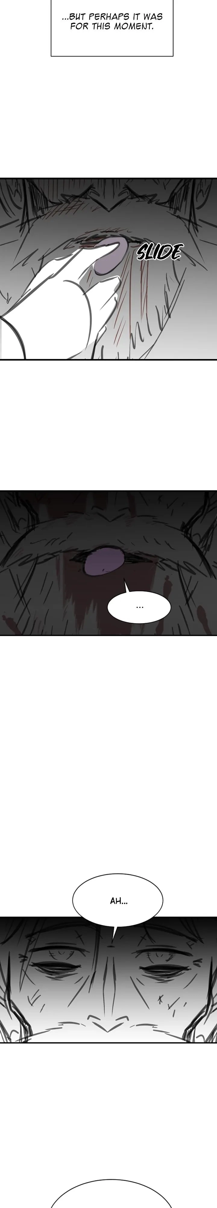 I Became the Tyrant of a Defense Game Chapter 59, page 70 of 74