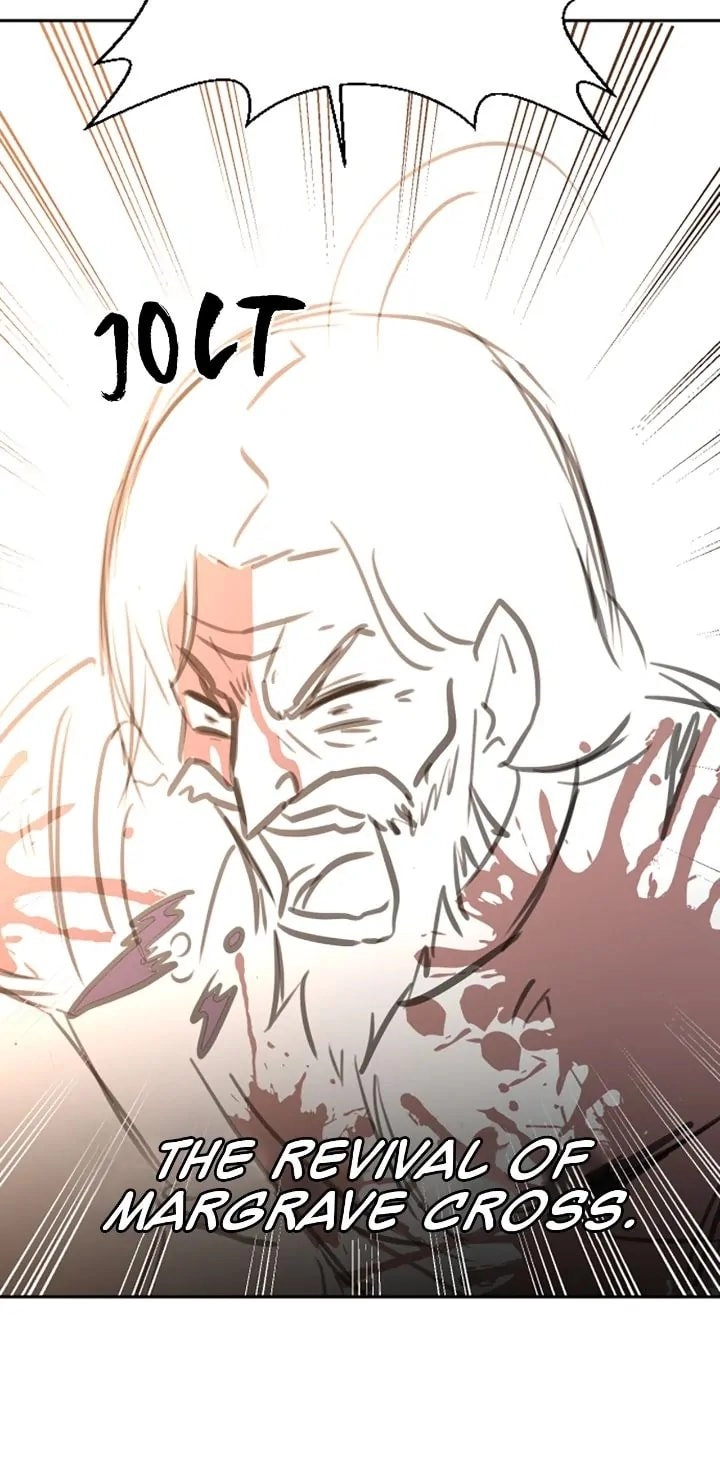 I Became the Tyrant of a Defense Game Chapter 59, page 72 of 74