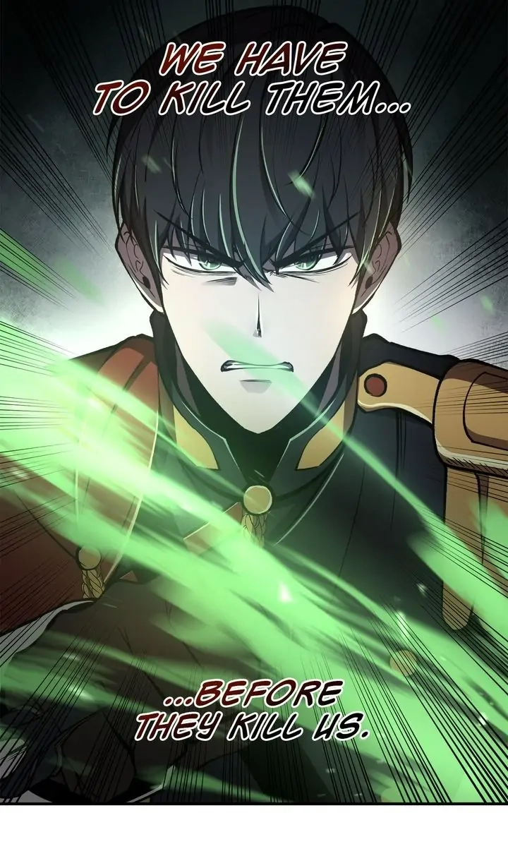 I Became the Tyrant of a Defense Game Chapter 6, page 12 of 48