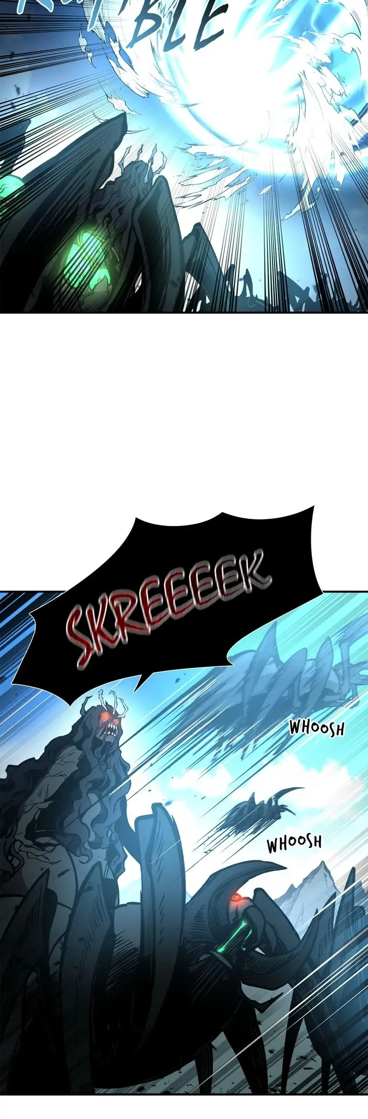 I Became the Tyrant of a Defense Game Chapter 6, page 15 of 48