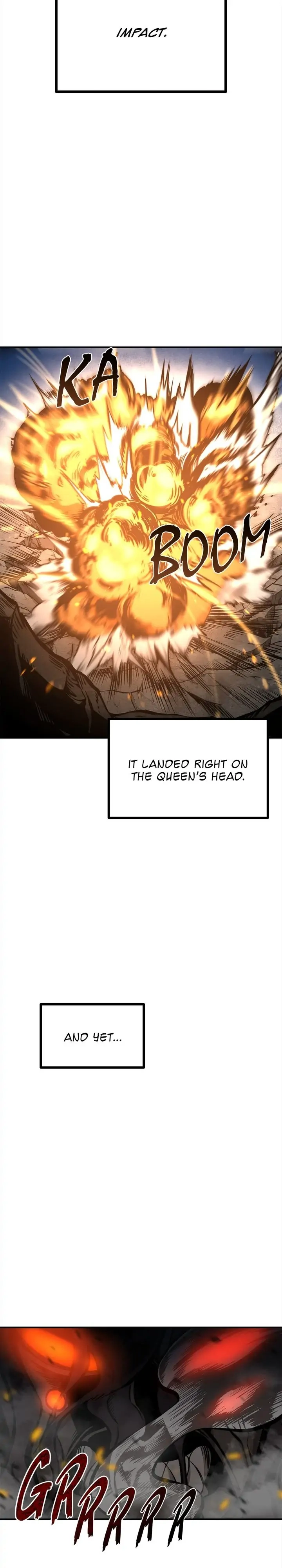 I Became the Tyrant of a Defense Game Chapter 6, page 17 of 48