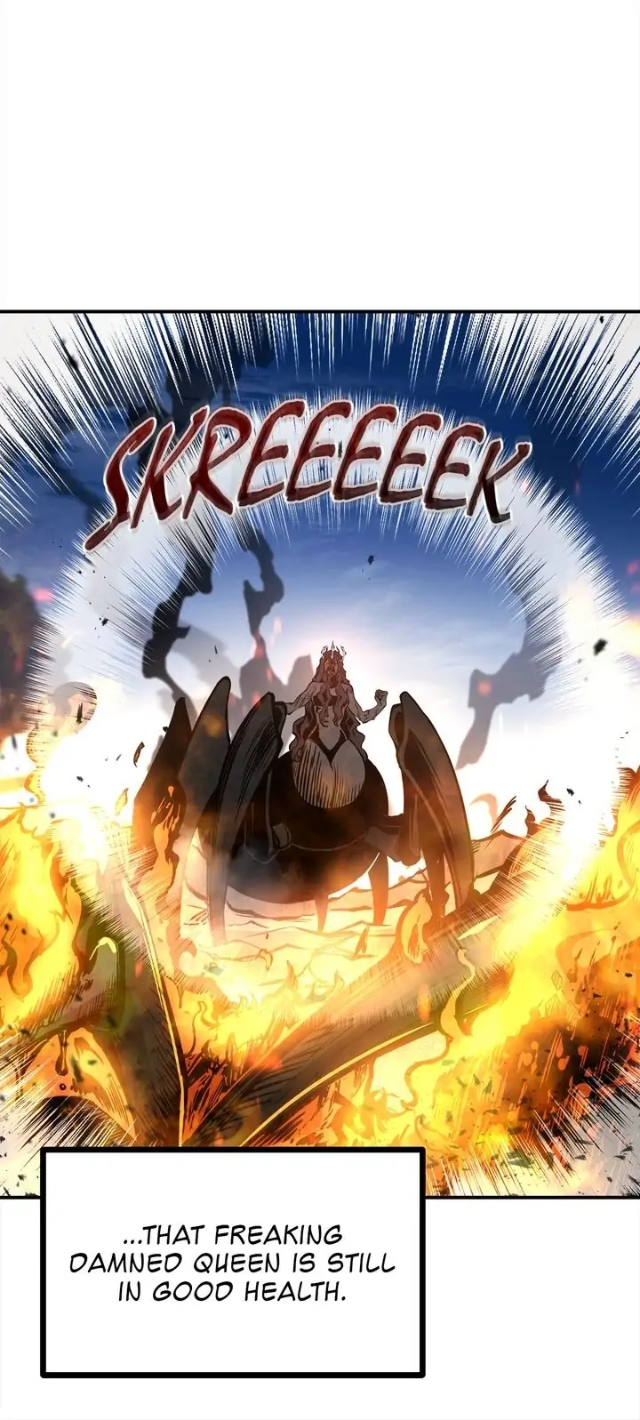 I Became the Tyrant of a Defense Game Chapter 6, page 18 of 48