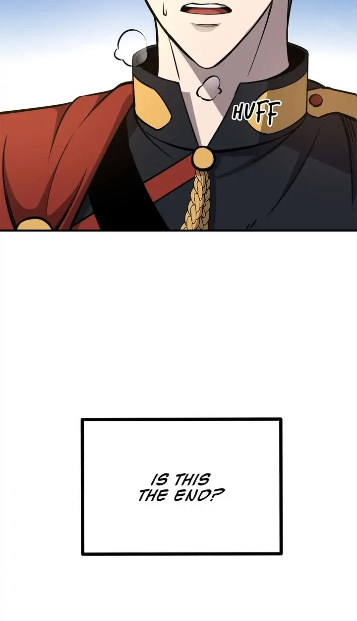 I Became the Tyrant of a Defense Game Chapter 6, page 21 of 48