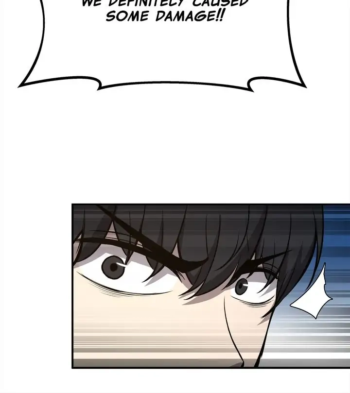 I Became the Tyrant of a Defense Game Chapter 6, page 24 of 48