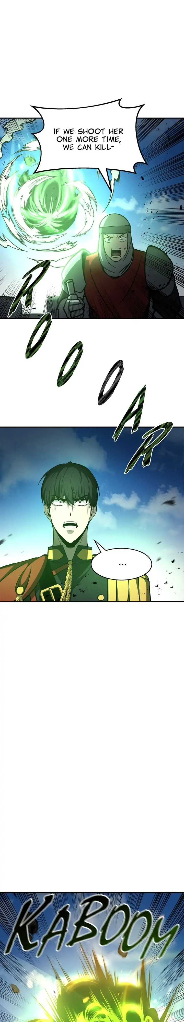I Became the Tyrant of a Defense Game Chapter 6, page 26 of 48