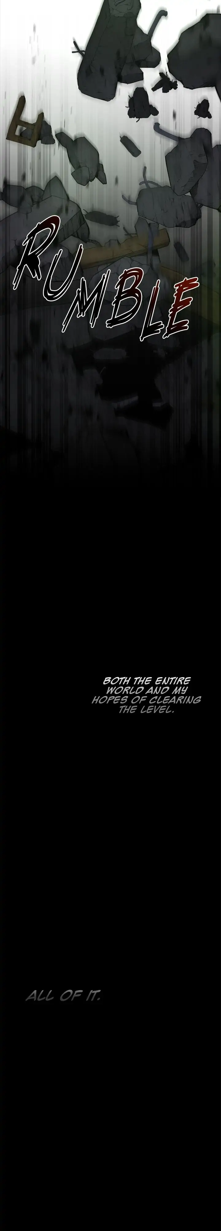 I Became the Tyrant of a Defense Game Chapter 6, page 29 of 48