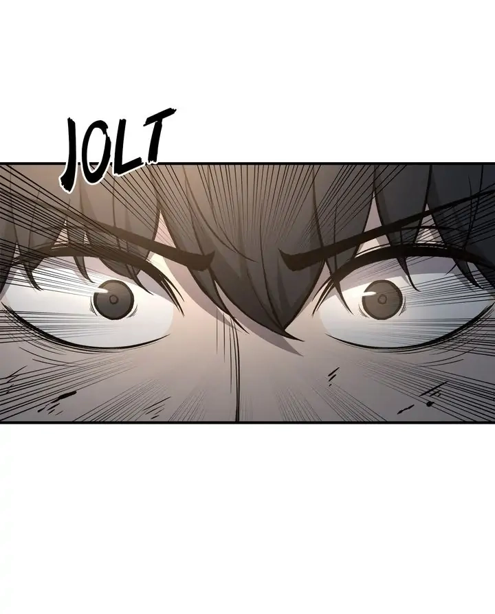 I Became the Tyrant of a Defense Game Chapter 6, page 31 of 48