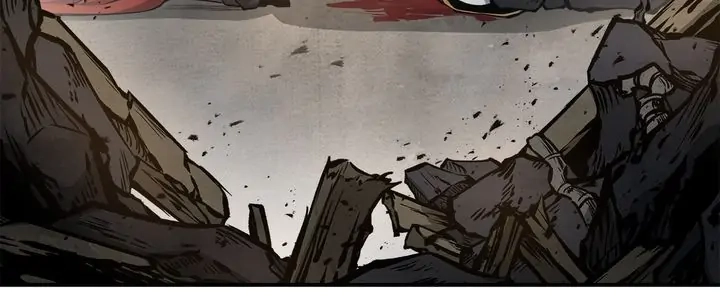I Became the Tyrant of a Defense Game Chapter 6, page 37 of 48