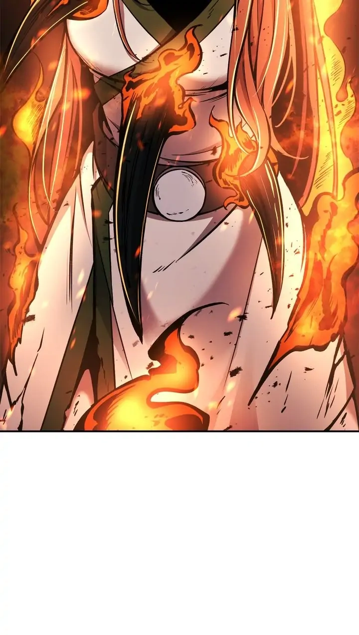 I Became the Tyrant of a Defense Game Chapter 6, page 46 of 48
