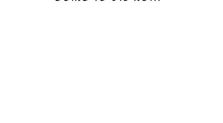 I Became the Tyrant of a Defense Game Chapter 60, page 43 of 45