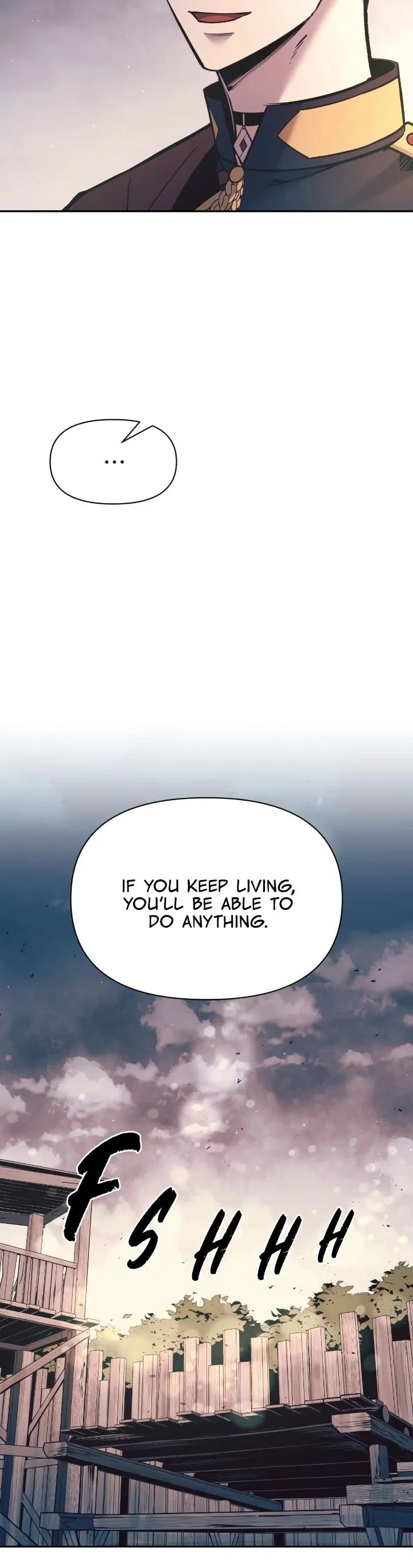 I Became the Tyrant of a Defense Game Chapter 61, page 28 of 47