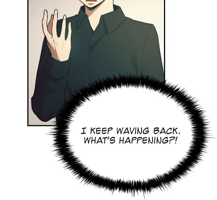 I Became the Tyrant of a Defense Game Chapter 62, page 42 of 53