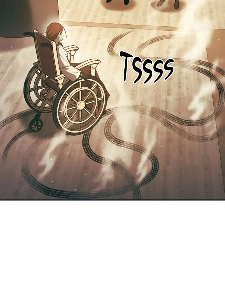 I Became the Tyrant of a Defense Game Chapter 63, page 42 of 44