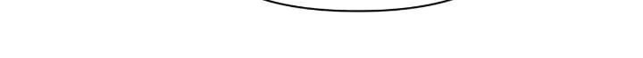 I Became the Tyrant of a Defense Game Chapter 64, page 10 of 51