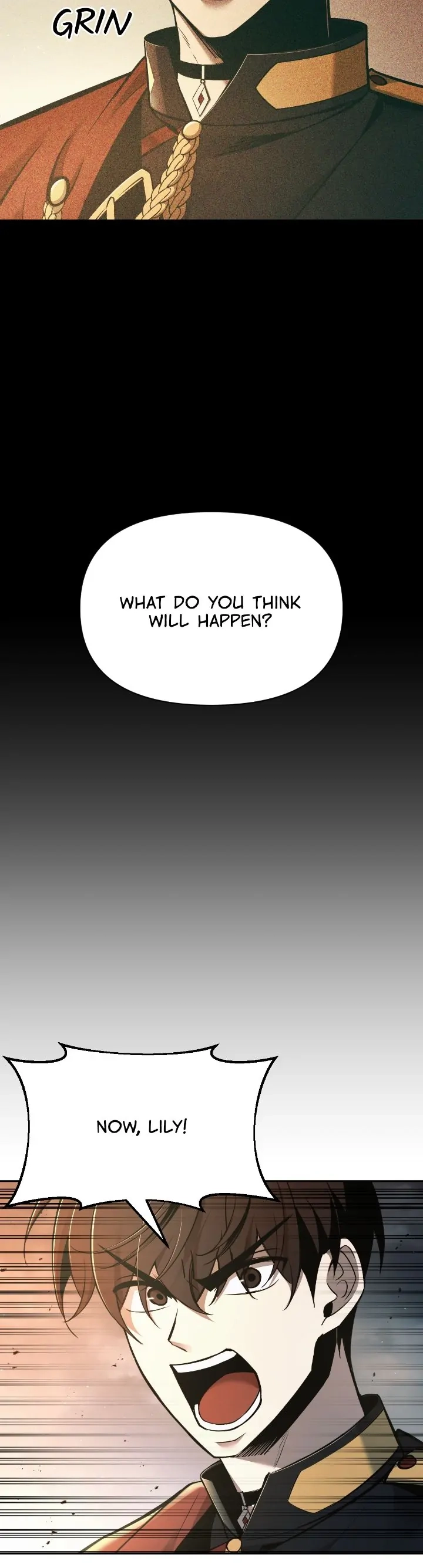 I Became the Tyrant of a Defense Game Chapter 65, page 35 of 55