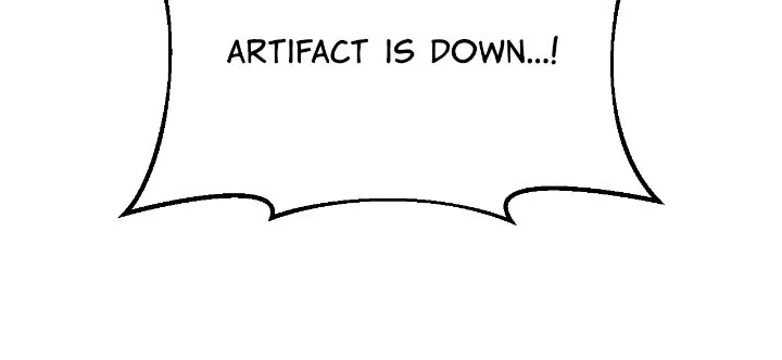 I Became the Tyrant of a Defense Game Chapter 66, page 36 of 44