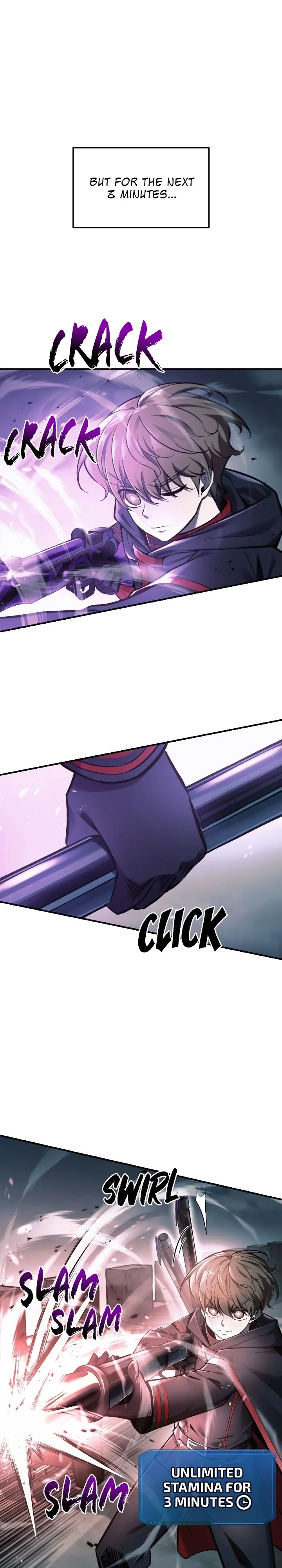 I Became the Tyrant of a Defense Game Chapter 67, page 13 of 47