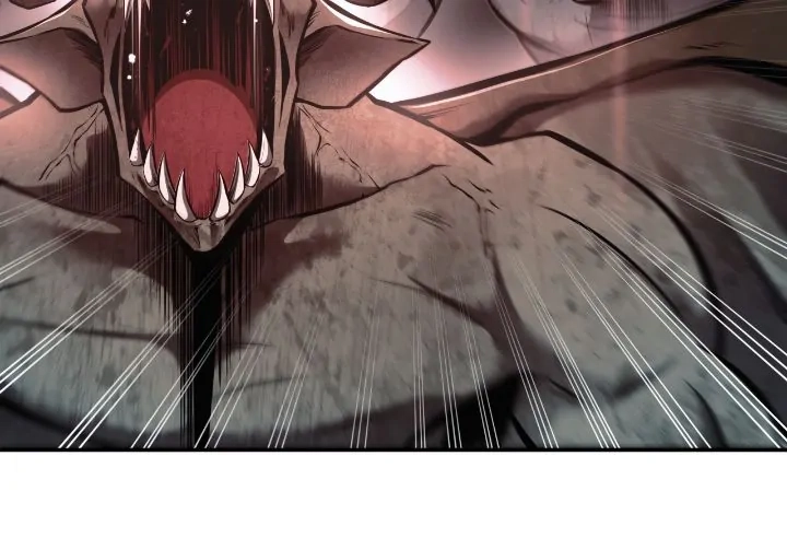 I Became the Tyrant of a Defense Game Chapter 67, page 9 of 47