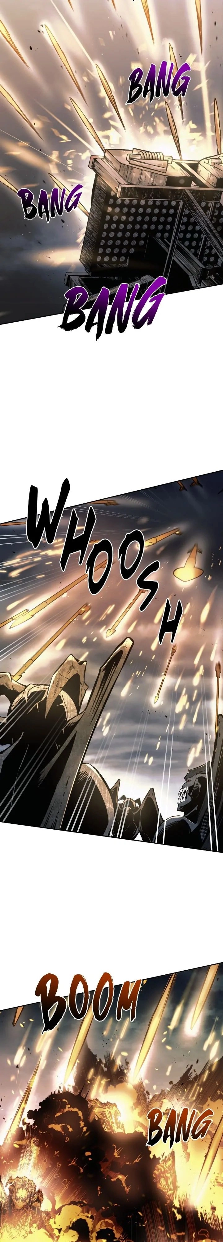 I Became the Tyrant of a Defense Game Chapter 68, page 20 of 49