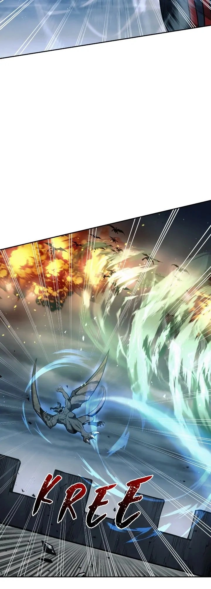 I Became the Tyrant of a Defense Game Chapter 68, page 24 of 49