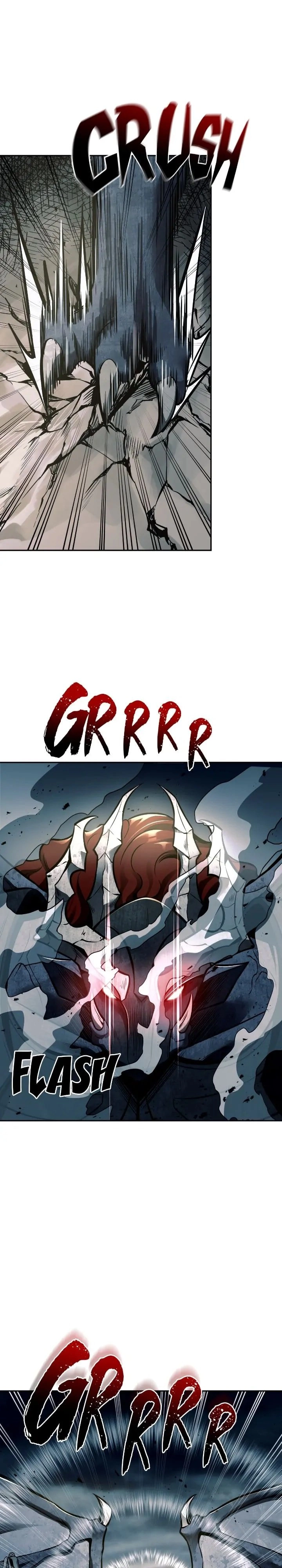 I Became the Tyrant of a Defense Game Chapter 68, page 37 of 49