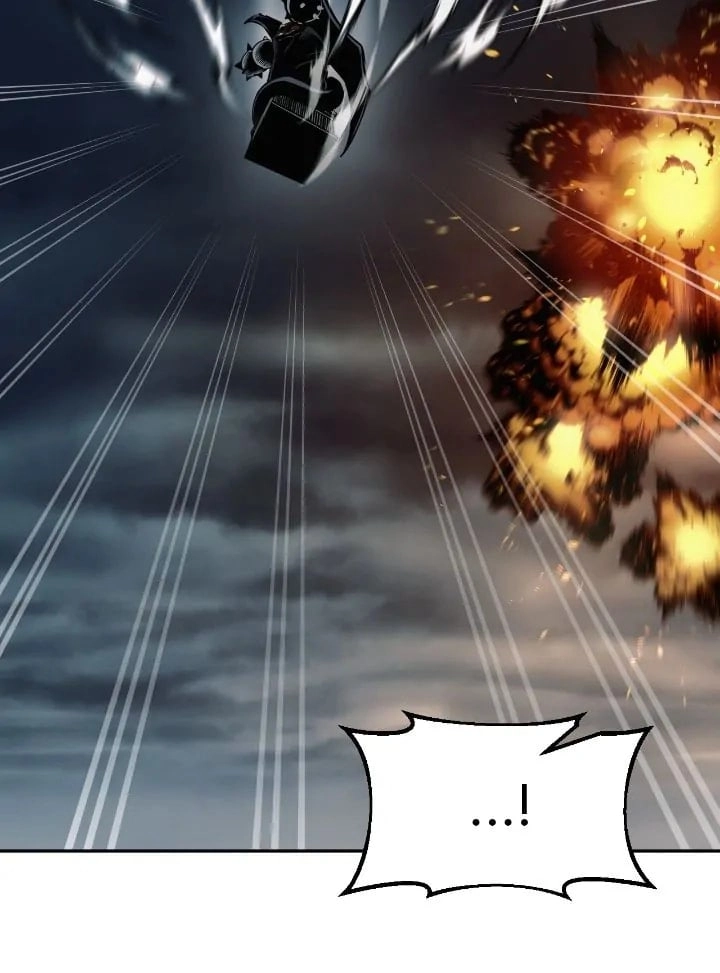 I Became the Tyrant of a Defense Game Chapter 68, page 42 of 49