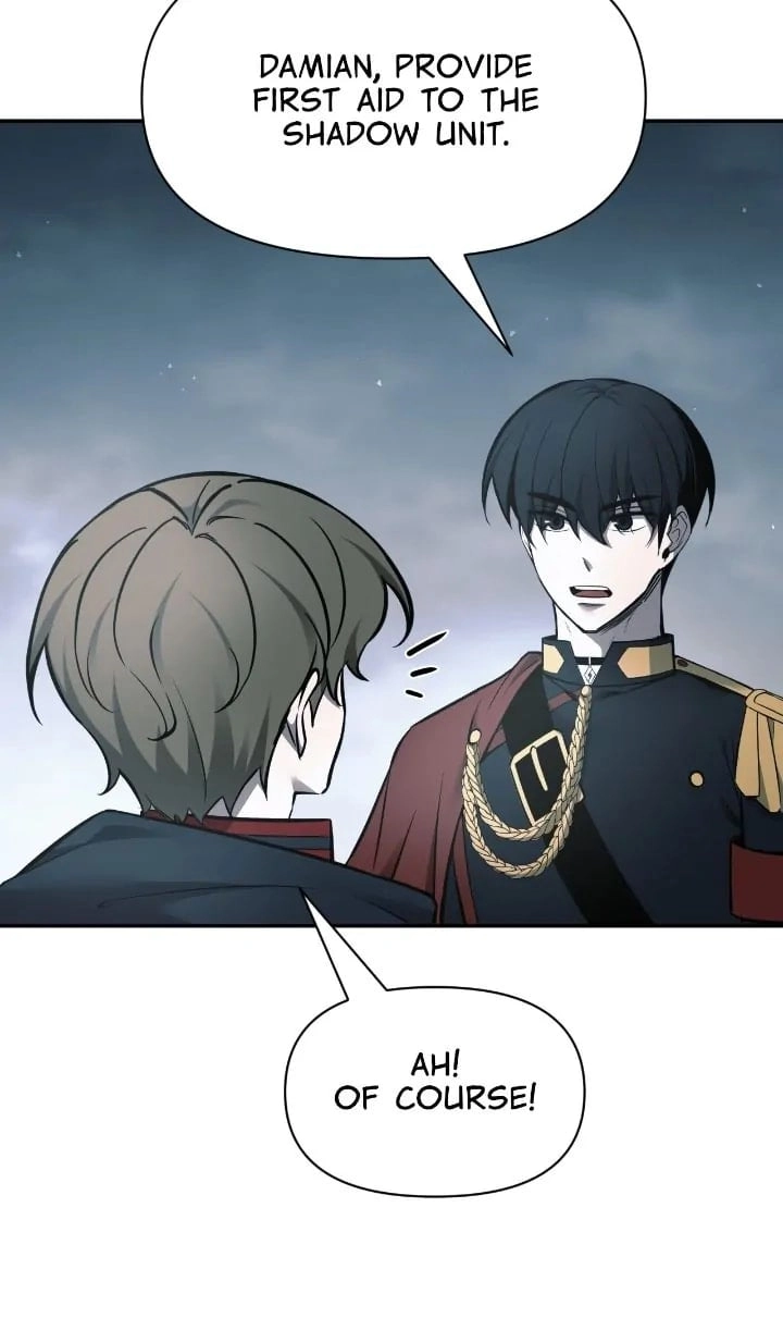I Became the Tyrant of a Defense Game Chapter 69, page 27 of 48
