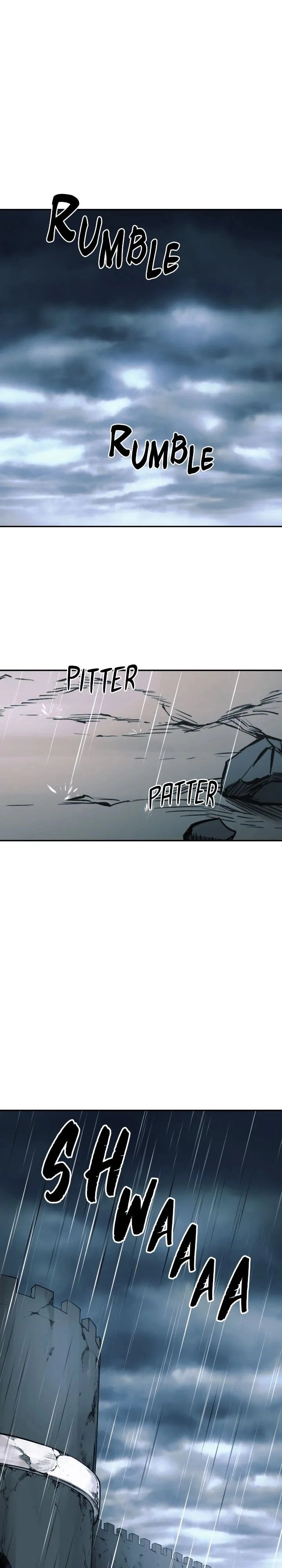 I Became the Tyrant of a Defense Game Chapter 69, page 29 of 48