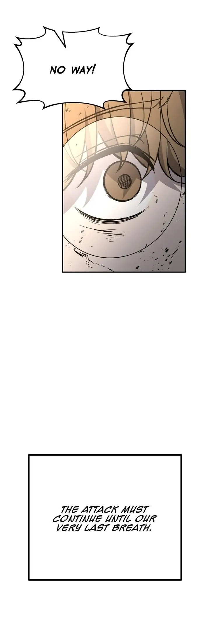 I Became the Tyrant of a Defense Game Chapter 7, page 20 of 49