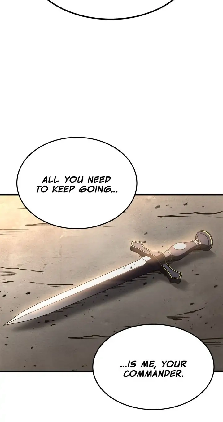 I Became the Tyrant of a Defense Game Chapter 7, page 23 of 49