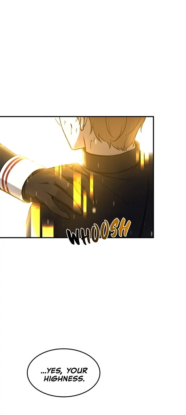 I Became the Tyrant of a Defense Game Chapter 7, page 26 of 49