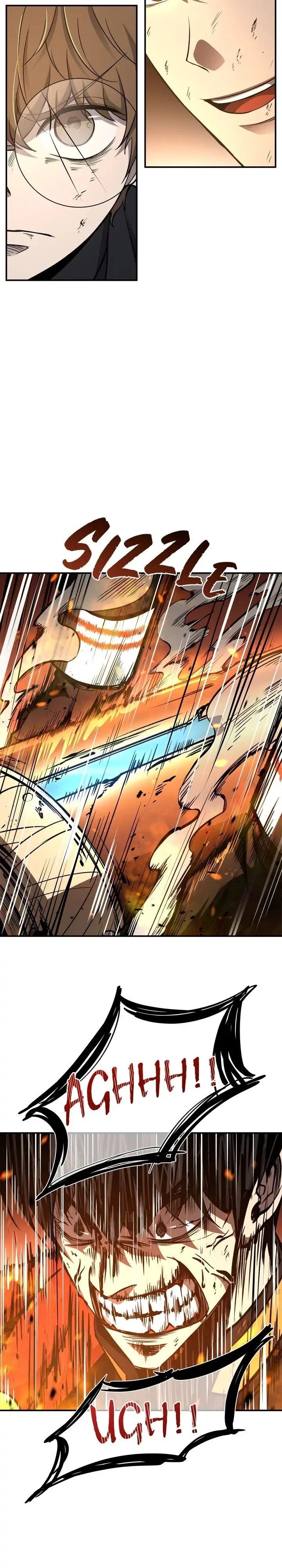 I Became the Tyrant of a Defense Game Chapter 7, page 31 of 49