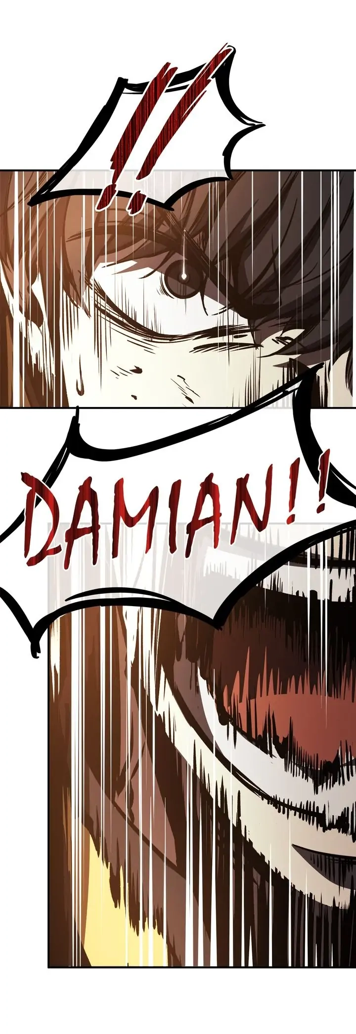 I Became the Tyrant of a Defense Game Chapter 7, page 35 of 49