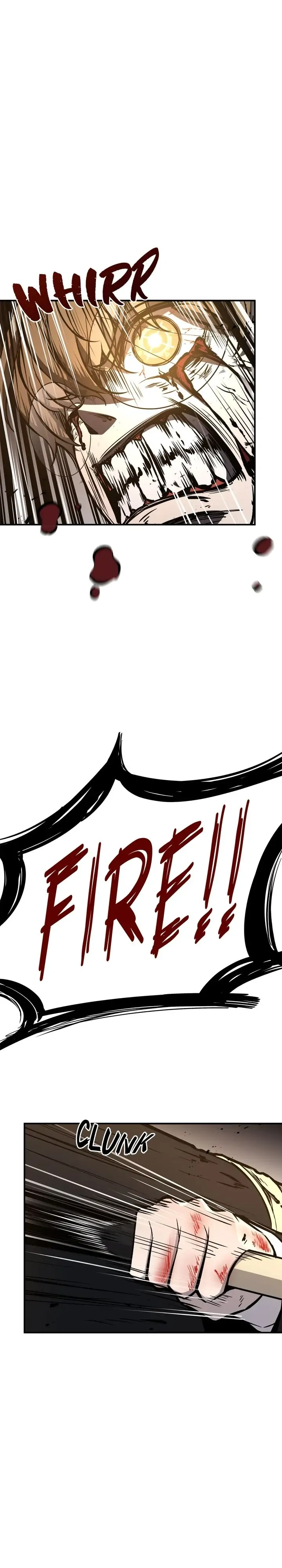 I Became the Tyrant of a Defense Game Chapter 7, page 36 of 49