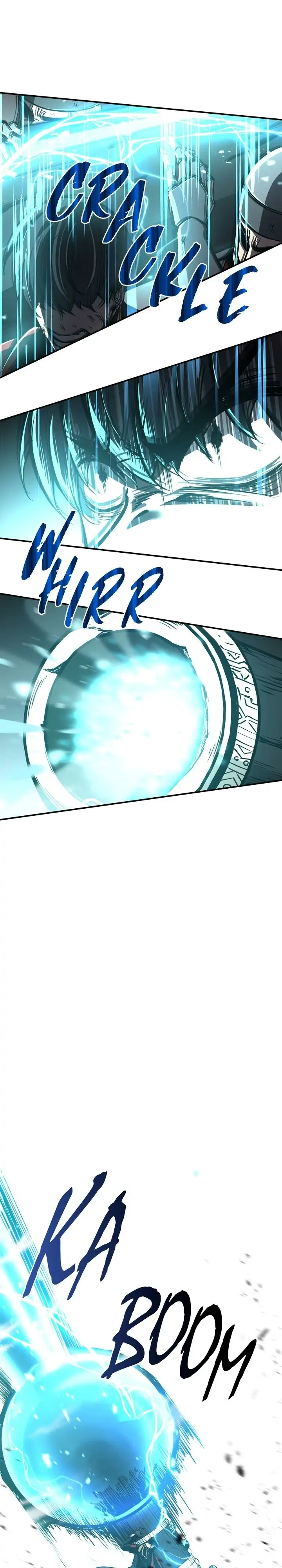 I Became the Tyrant of a Defense Game Chapter 7, page 37 of 49
