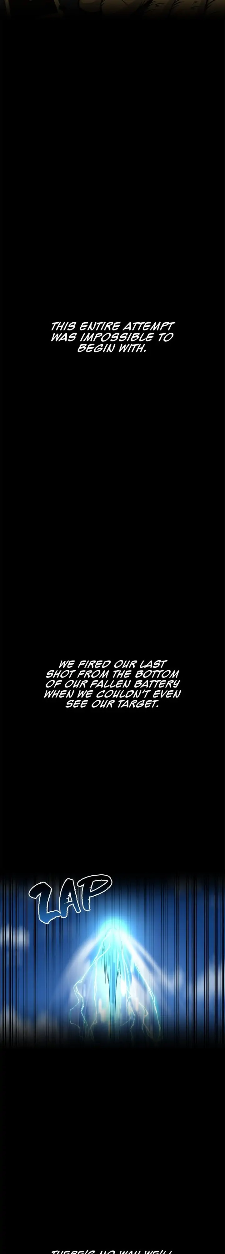 I Became the Tyrant of a Defense Game Chapter 7, page 40 of 49
