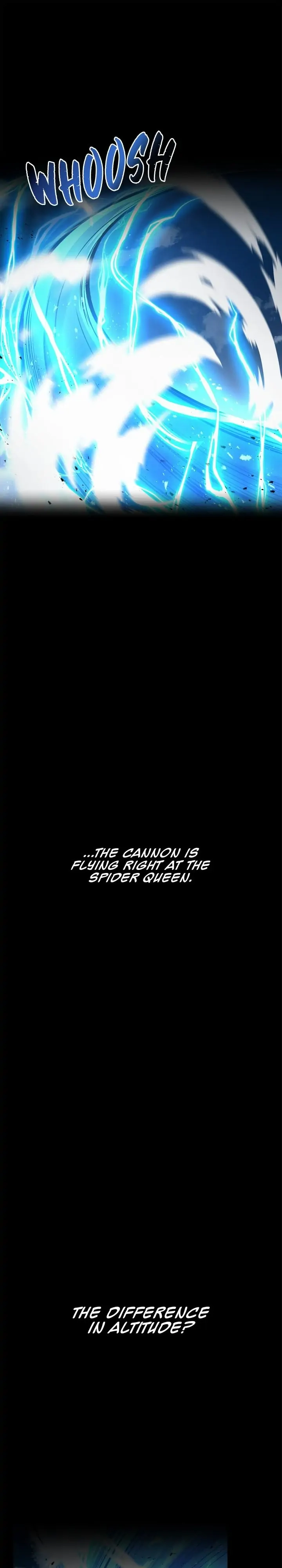I Became the Tyrant of a Defense Game Chapter 7, page 42 of 49