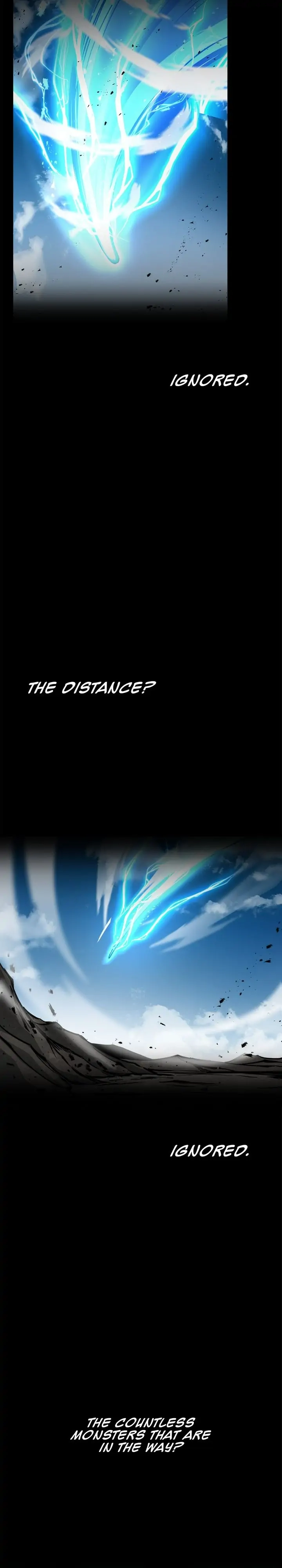I Became the Tyrant of a Defense Game Chapter 7, page 43 of 49