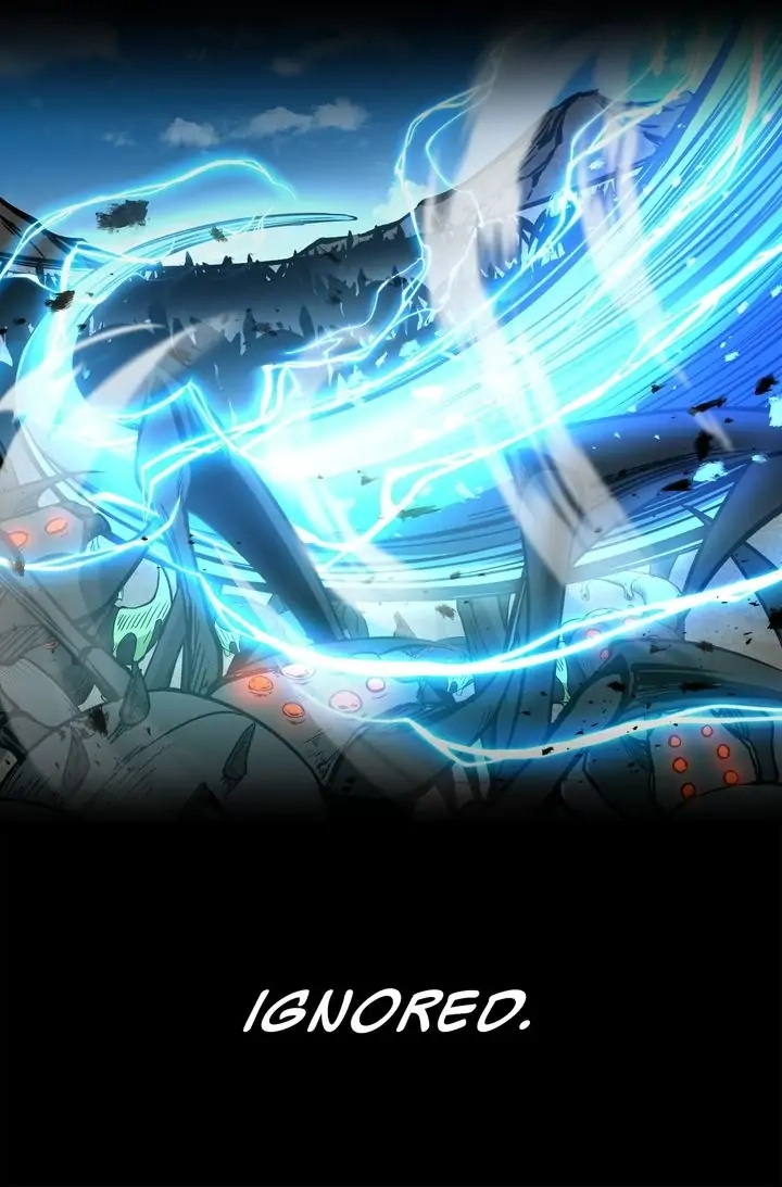 I Became the Tyrant of a Defense Game Chapter 7, page 44 of 49