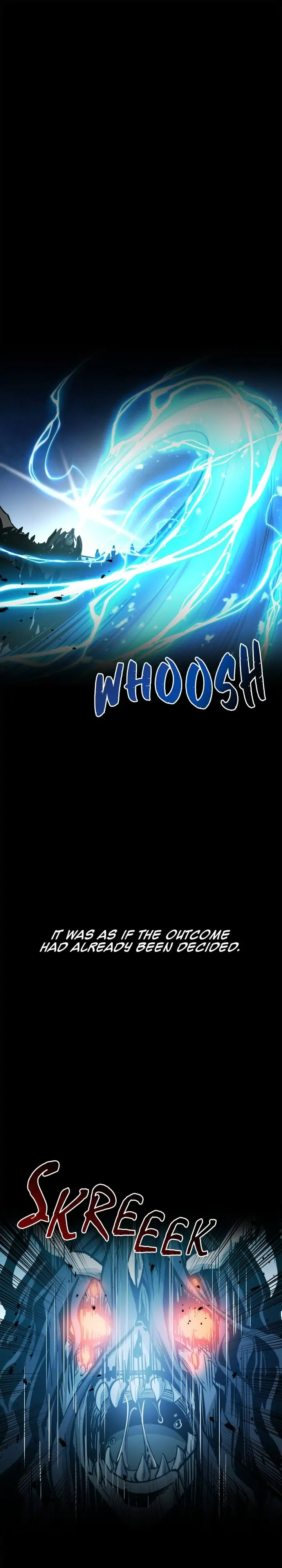 I Became the Tyrant of a Defense Game Chapter 7, page 45 of 49