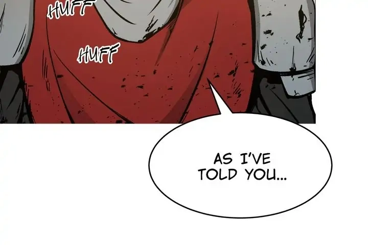 I Became the Tyrant of a Defense Game Chapter 7, page 5 of 49