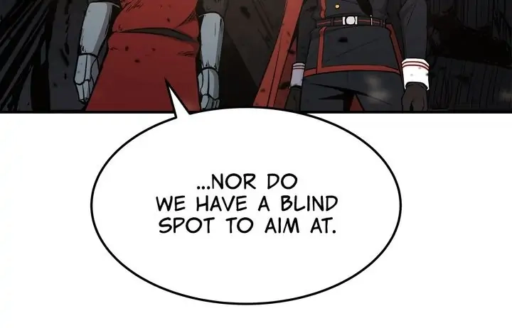 I Became the Tyrant of a Defense Game Chapter 7, page 8 of 49