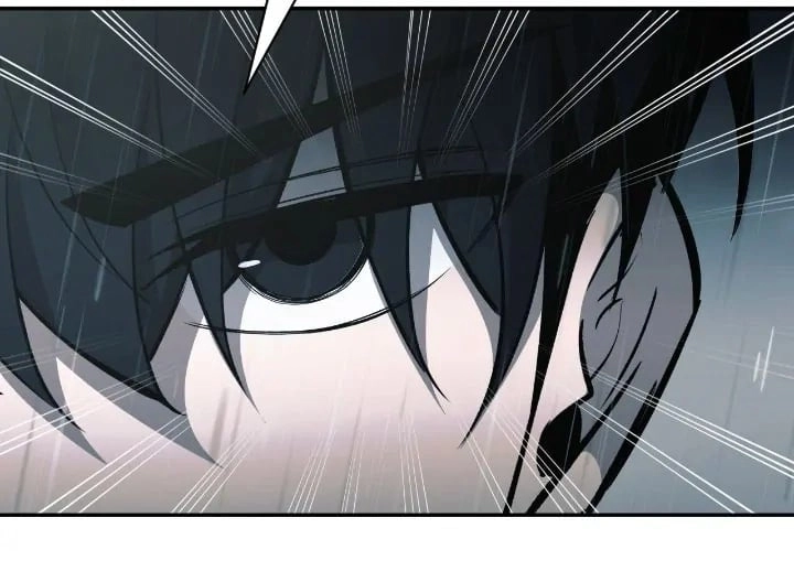 I Became the Tyrant of a Defense Game Chapter 70, page 10 of 52